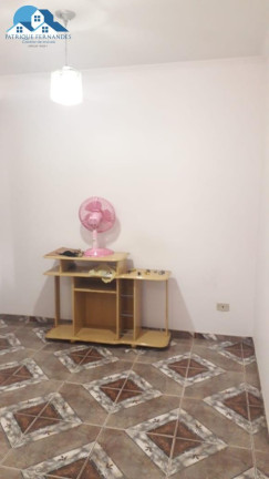 Imagem Apartamento com 2 Quartos à Venda, 55 m² em Vila Sílvia - São Paulo Imagem Apartamento com 2 Quartos à Venda, 55 m² em Vila Sílvia - São Paulo