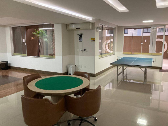 Imagem Apartamento com 4 Quartos à Venda, 184 m² em Meia Praia - Itapema Imagem Apartamento com 4 Quartos à Venda, 184 m² em Meia Praia - Itapema