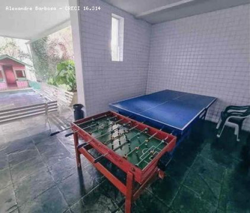 Imagem Apartamento com 4 Quartos à Venda, 98 m² em Boa Viagem - Recife