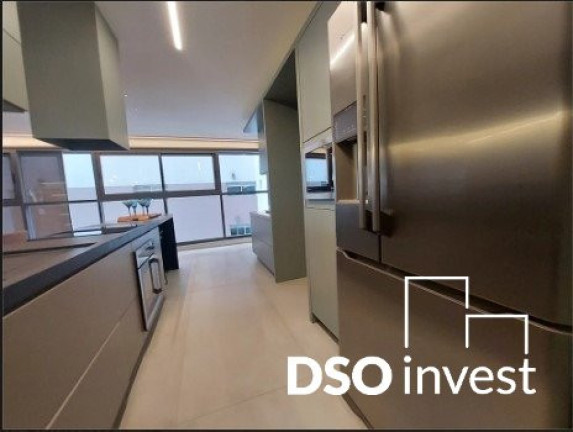 Imagem Apartamento com 3 Quartos à Venda, 150 m² em Jardim Paulista - São Paulo Imagem Apartamento com 3 Quartos à Venda, 150 m² em Jardim Paulista - São Paulo