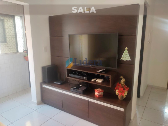 Imagem Apartamento com 2 Quartos à Venda, 67 m² em Aeroclube - João Pessoa Imagem Apartamento com 2 Quartos à Venda, 67 m² em Aeroclube - João Pessoa