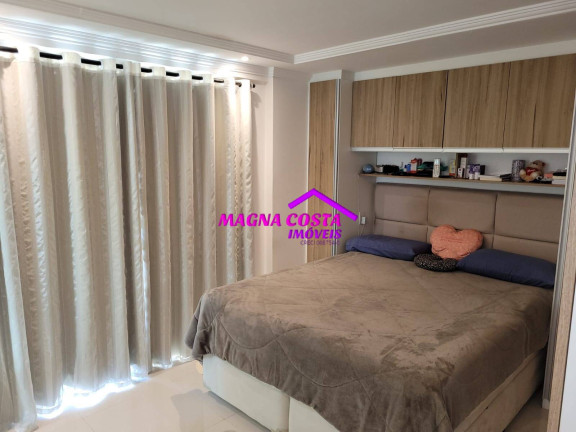 Imagem Apartamento com 3 Quartos à Venda, 126 m² em Vila Valqueire - Rio De Janeiro Imagem Apartamento com 3 Quartos à Venda, 126 m² em Vila Valqueire - Rio De Janeiro