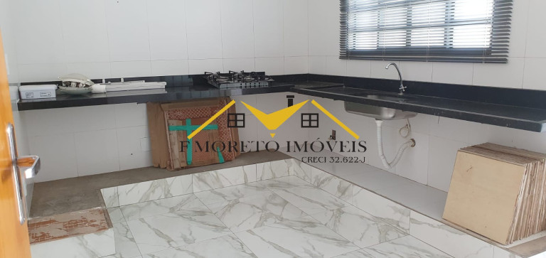 Imagem Casa com 3 Quartos à Venda, em Residencial Palestra - São José Do Rio Preto Imagem Casa com 3 Quartos à Venda, em Residencial Palestra - São José Do Rio Preto