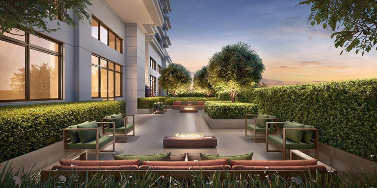 Imagem Apartamento com 2 Quartos à Venda, 86 m² em Brás - São Paulo