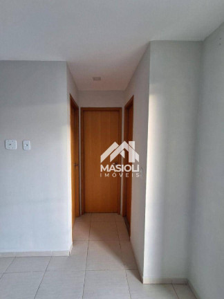 Imagem Apartamento com 2 Quartos à Venda, 50 m² em Ataíde - Vila Velha Imagem Apartamento com 2 Quartos à Venda, 50 m² em Ataíde - Vila Velha