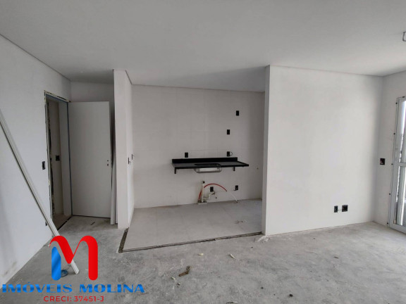 Imagem Apartamento com 2 Quartos à Venda, 63 m² em Santo Antônio - São Caetano Do Sul Imagem Apartamento com 2 Quartos à Venda, 63 m² em Santo Antônio - São Caetano Do Sul