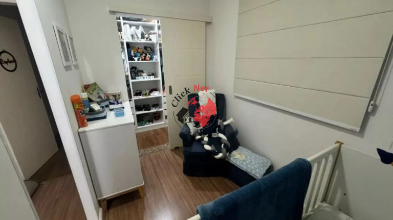 Imagem Sobrado com 3 Quartos à Venda, 212 m² em Assunção - São Bernardo Do Campo