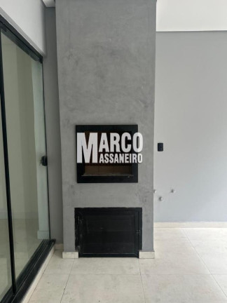 Imagem Casa com 3 Quartos à Venda,  em Itacolomi - Balneário Piçarras