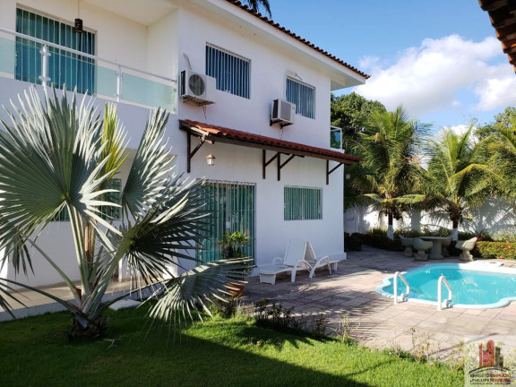 Imagem Casa com 5 Quartos à Venda, 300 m² em Aldeia Dos Camarás - Camaragibe Imagem Casa com 5 Quartos à Venda, 300 m² em Aldeia Dos Camarás - Camaragibe