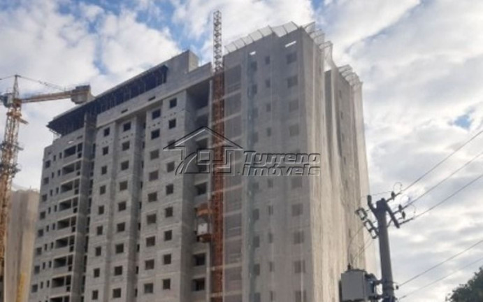 Imagem Apartamento com 3 Quartos à Venda, 70 m² em Parque Industrial - São José Dos Campos Imagem Apartamento com 3 Quartos à Venda, 70 m² em Parque Industrial - São José Dos Campos