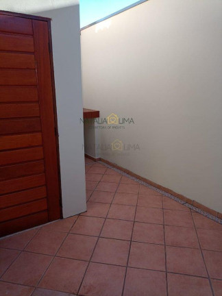 Imagem Casa com 3 Quartos à Venda, 153 m² em Campo Limpo - São Paulo