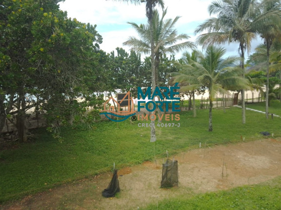 Imagem Sobrado com 4 Quartos à Venda, 300 m² em Praia Vermelha Do Centro - Ubatuba Imagem Sobrado com 4 Quartos à Venda, 300 m² em Praia Vermelha Do Centro - Ubatuba
