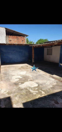 Imagem Casa com 3 Quartos à Venda, 150 m² em Jardim Nova Esperança - Francisco Morato