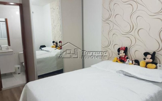 Imagem Apartamento com 2 Quartos à Venda, 65 m² em Jardim Das Indústrias - São José Dos Campos Imagem Apartamento com 2 Quartos à Venda, 65 m² em Jardim Das Indústrias - São José Dos Campos