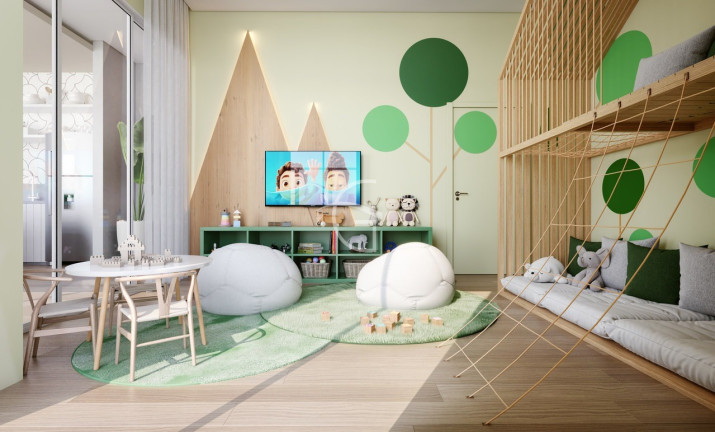 Imagem Apartamento com 2 Quartos à Venda, 58 m² em Praia De Itaguaçu - São Francisco Do Sul Imagem Apartamento com 2 Quartos à Venda, 58 m² em Praia De Itaguaçu - São Francisco Do Sul