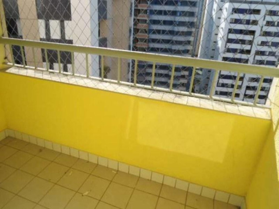 Imagem Apartamento com 2 Quartos à Venda, 60 m² em Pituba - Salvador