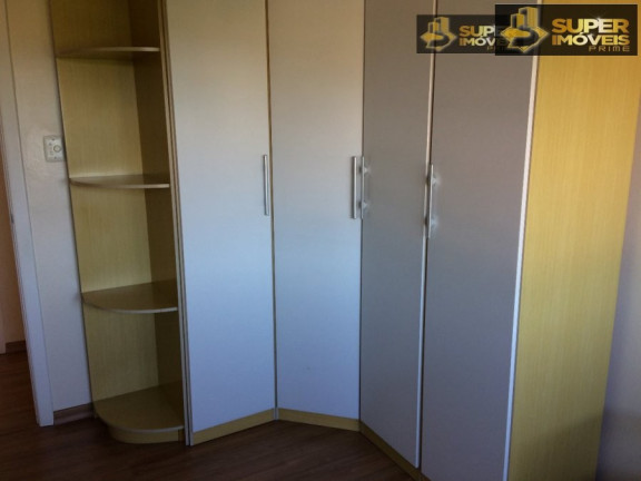Imagem Apartamento com 2 Quartos à Venda, 90 m² em Areal - Pelotas Imagem Apartamento com 2 Quartos à Venda, 90 m² em Areal - Pelotas