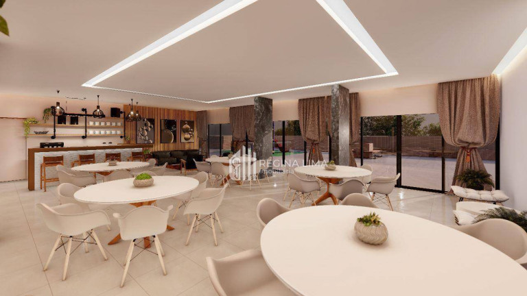 Imagem Apartamento com 3 Quartos à Venda, 85 m² em Cristo Rei - Teresina