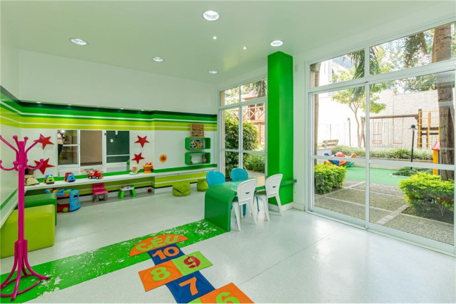 Imagem Apartamento com 3 Quartos à Venda, 84 m² em Jardim Lindóia - Porto Alegre Imagem Apartamento com 3 Quartos à Venda, 84 m² em Jardim Lindóia - Porto Alegre