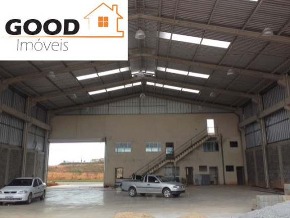 Imagem Imóvel à Venda, 1.312 m² em Polo Industrial Cabiúnas - Macaé Imagem Imóvel à Venda, 1.312 m² em Polo Industrial Cabiúnas - Macaé