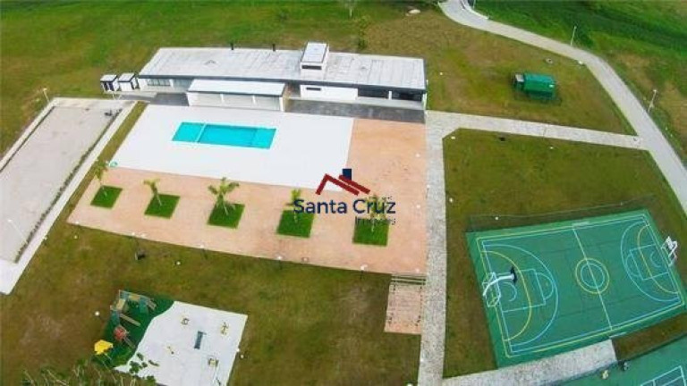 Terreno à Venda, 508 m² em Ingleses Do Rio Vermelho - Florianópolis