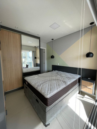 Imagem Imóvel com 1 Quarto para Alugar, 42 m² em Pinheiros - São Paulo Imagem Imóvel com 1 Quarto para Alugar, 42 m² em Pinheiros - São Paulo