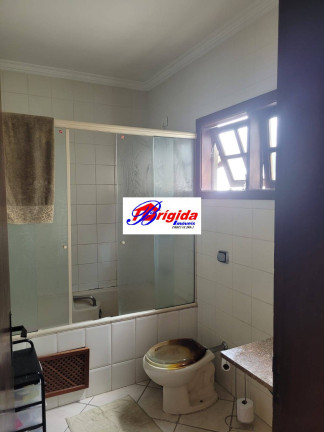 Imagem Casa de Condomínio com 4 Quartos à Venda, 320 m² em Paisagem Renoir - Cotia Imagem Casa de Condomínio com 4 Quartos à Venda, 320 m² em Paisagem Renoir - Cotia