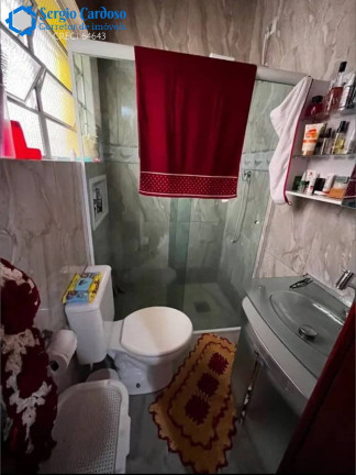 Imagem Casa com 5 Quartos à Venda, 196 m² em Nova Itanhaém - Itanhaém Imagem Casa com 5 Quartos à Venda, 196 m² em Nova Itanhaém - Itanhaém
