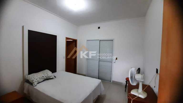Imagem Casa com 3 Quartos à Venda, 160 m² em City Ribeirão - Ribeirão Preto
