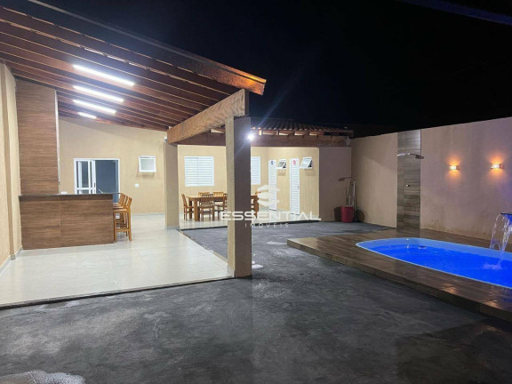 Imagem Casa com 2 Quartos à Venda, 90 m² em Residencial Morada Do Sol - São José Do Rio Preto Imagem Casa com 2 Quartos à Venda, 90 m² em Residencial Morada Do Sol - São José Do Rio Preto