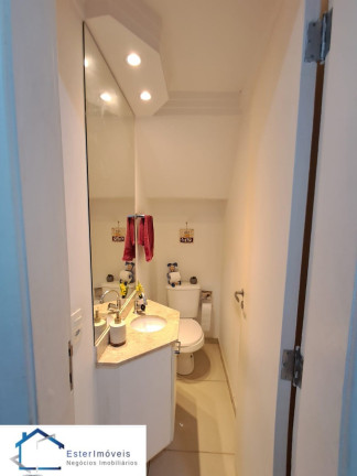 Imagem Casa com 2 Quartos para Alugar ou Temporada, 72 m² em Jardim Colônia - Jundiaí