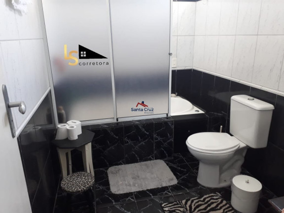 Imagem Sobrado com 3 Quartos à Venda, 450 m² em Cachoeira Do Bom Jesus - Florianópolis Imagem Sobrado com 3 Quartos à Venda, 450 m² em Cachoeira Do Bom Jesus - Florianópolis