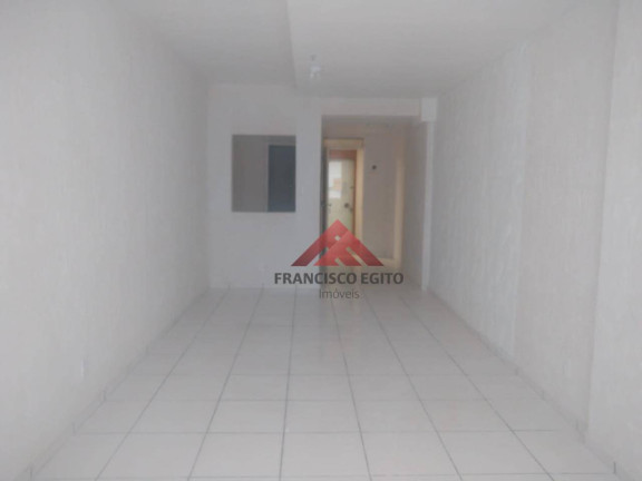 Imagem Sala Comercial à Venda ou Locação, 31 m² em Centro - Niterói Imagem Sala Comercial à Venda ou Locação, 31 m² em Centro - Niterói