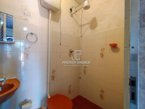 Imagem Casa com 6 Quartos à Venda, 450 m² em Corta Vento - Teresópolis Imagem Casa com 6 Quartos à Venda, 450 m² em Corta Vento - Teresópolis