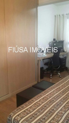 Imagem Apartamento com 3 Quartos à Venda, 140 m² em Jardim Botânico - Ribeirão Preto Imagem Apartamento com 3 Quartos à Venda, 140 m² em Jardim Botânico - Ribeirão Preto
