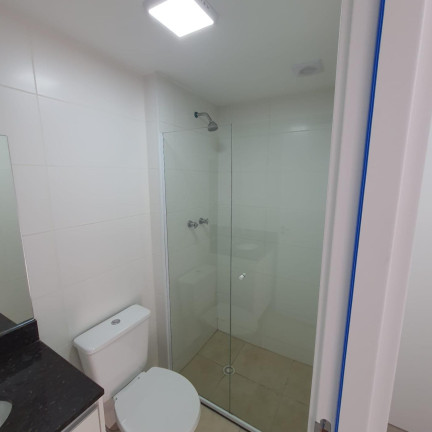 Imagem Apartamento com 2 Quartos para Alugar, 44 m² em Vila Andrade - São Paulo Imagem Apartamento com 2 Quartos para Alugar, 44 m² em Vila Andrade - São Paulo
