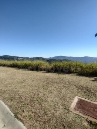 Terreno à Venda, 774 m² em Jardim Bandeirantes - Santana De Parnaíba