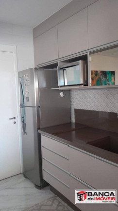 Imagem Apartamento com 3 Quartos à Venda, 89 m² em Centro - Osasco Imagem Apartamento com 3 Quartos à Venda, 89 m² em Centro - Osasco