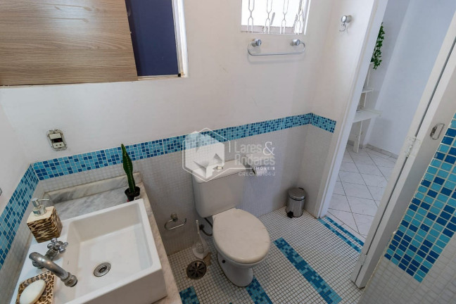 Imagem Apartamento com 3 Quartos à Venda, 120 m² em Vila Mariana - São Paulo Imagem Apartamento com 3 Quartos à Venda, 120 m² em Vila Mariana - São Paulo