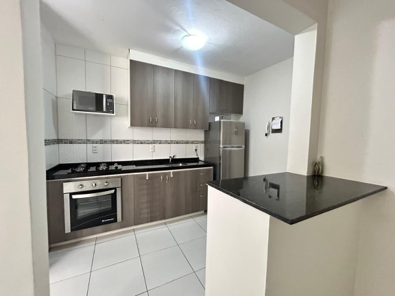 Imagem Apartamento com 3 Quartos à Venda, 95 m² em Papicu - Fortaleza Imagem Apartamento com 3 Quartos à Venda, 95 m² em Papicu - Fortaleza