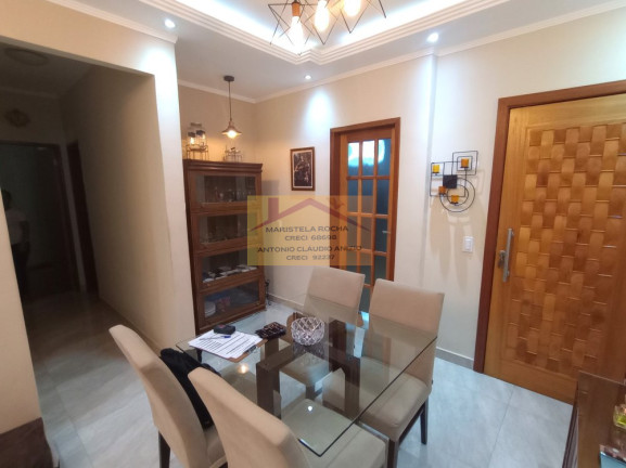 Imagem Apartamento com 2 Quartos à Venda, 88 m² em Vila Valqueire - Rio De Janeiro Imagem Apartamento com 2 Quartos à Venda, 88 m² em Vila Valqueire - Rio De Janeiro