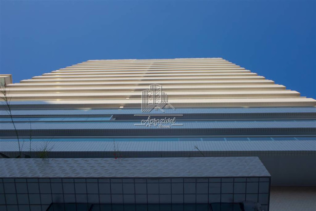 Imagem Apartamento com 3 Quartos à Venda, 147 m² em Forte - Praia Grande Imagem Apartamento com 3 Quartos à Venda, 147 m² em Forte - Praia Grande