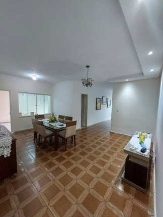 Imagem Casa com 3 Quartos à Venda, 340 m² em Coroa Do Meio - Aracaju Imagem Casa com 3 Quartos à Venda, 340 m² em Coroa Do Meio - Aracaju