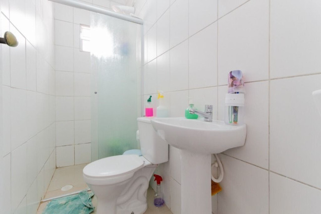 Imagem Casa com 4 Quartos à Venda, 120 m² em Vila Paranaguá - São Paulo