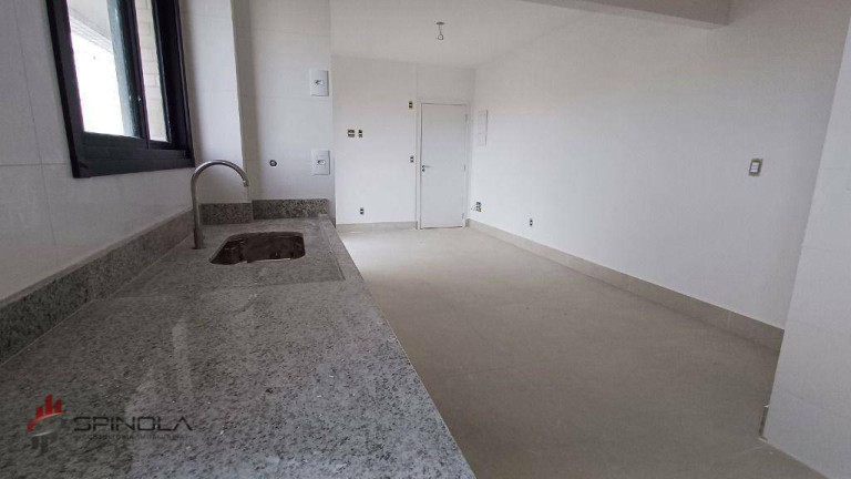 Imagem Apartamento com 2 Quartos à Venda, 70 m² em Vilamar - Praia Grande Imagem Apartamento com 2 Quartos à Venda, 70 m² em Vilamar - Praia Grande