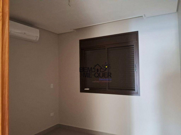 Imagem Sobrado com 3 Quartos à Venda, 155 m² em Parque São Domingos - São Paulo Imagem Sobrado com 3 Quartos à Venda, 155 m² em Parque São Domingos - São Paulo