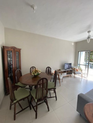 Imagem Apartamento com 3 Quartos à Venda, 81 m² em Pitangueiras - Guarujá Imagem Apartamento com 3 Quartos à Venda, 81 m² em Pitangueiras - Guarujá