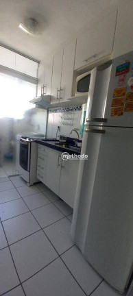 Imagem Apartamento com 2 Quartos à Venda, 49 m² em Jardim Nova Europa - Campinas Imagem Apartamento com 2 Quartos à Venda, 49 m² em Jardim Nova Europa - Campinas