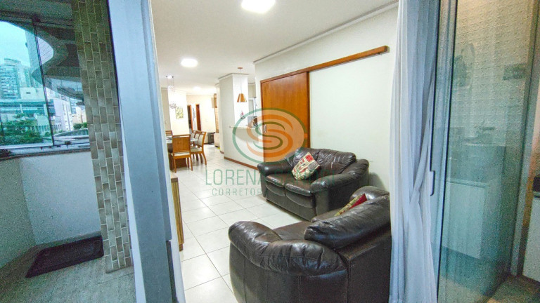 Imagem Apartamento com 4 Quartos à Venda, 140 m² em Jardim Camburi - Vitória Imagem Apartamento com 4 Quartos à Venda, 140 m² em Jardim Camburi - Vitória