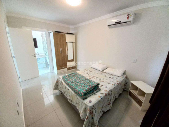 Imagem Apartamento com 2 Quartos para Temporada, 74 m² em Bombas - Bombinhas Imagem Apartamento com 2 Quartos para Temporada, 74 m² em Bombas - Bombinhas